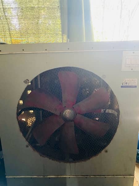 full size air cooler available 1