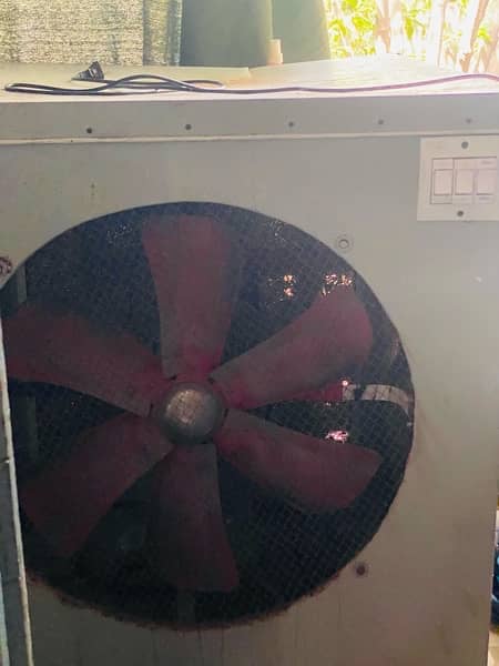 full size air cooler available 4