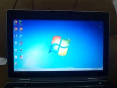 3rd janaration  Dell laptop 0