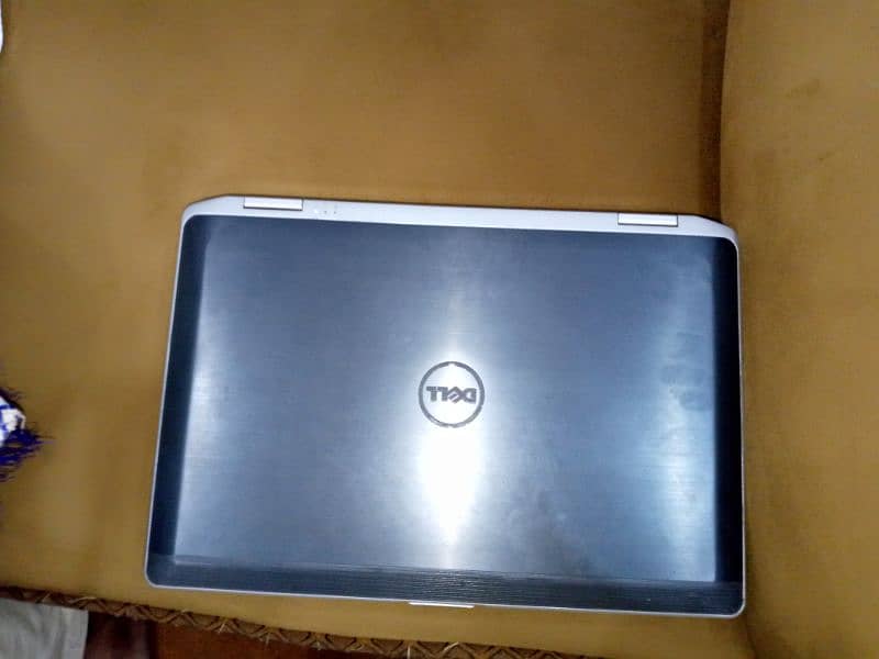 3rd janaration  Dell laptop 2