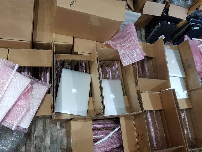 macbook Pro M1 M2 M3 all available 1