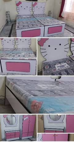 Kids Furniture For Sale in Very Reasonable price