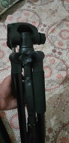 Tripod for Camera and Mobile