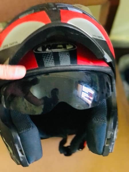 Bike Helmet For Sale 7