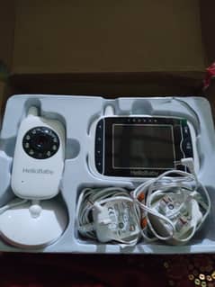 baby monitor for sale