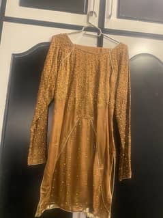 Dress for Sale 0