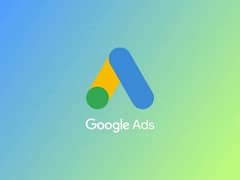 Google Ads | Digital Marketing 0