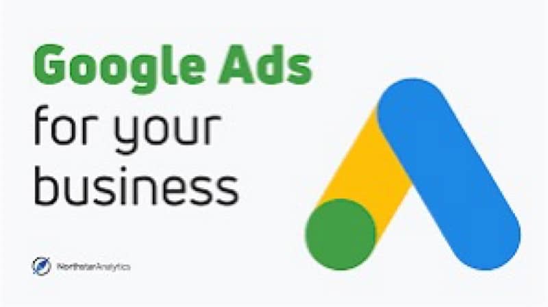 Google Ads | Digital Marketing 2