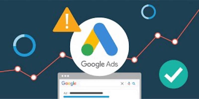 Google Ads | Digital Marketing 3