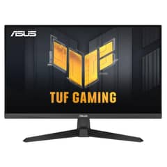 ASUS TUF Gaming VG279Q3A 27″ , 180Hz, 1ms, Fast IPS, monitor 0