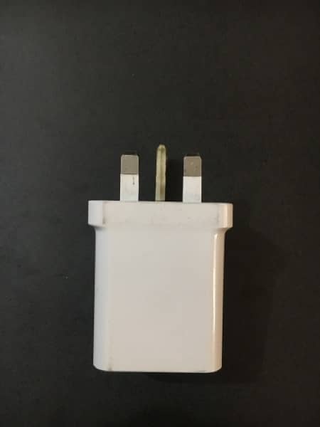 Huawei Charger 3