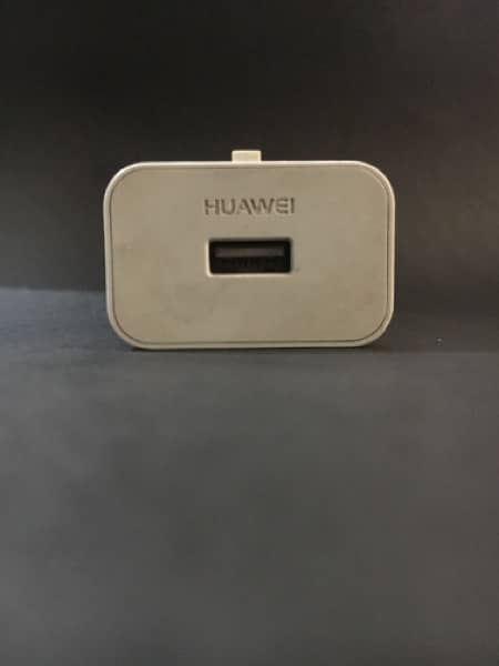 Huawei Charger 5