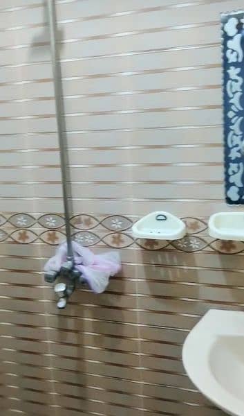 5 Marla Single Story For Rent In Ghauri Town 4c 2