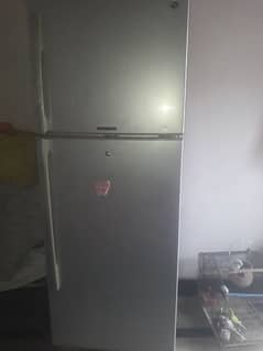 good fridge 0