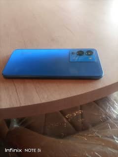 sell my infinix note 12 only sell no exchange