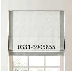 Window blinds / Light control  / Style Design  / Functionality /