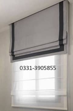 Window blinds / Light control  / Style Design  / Functionality /