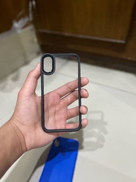 iphone x and xs back covers 2