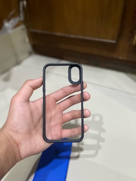 iphone x and xs back covers 3