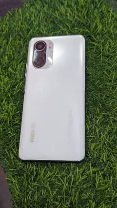 Xiaomi POCO F3 | 8+256 GB | Gaming Beast Phone For Sell !!! 0