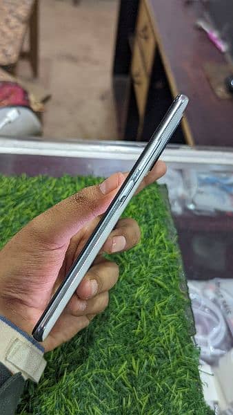 Xiaomi POCO F3 | 8+256 GB | Gaming Beast Phone For Sell !!! 2