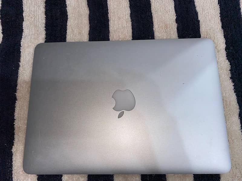 macbook pro 2015 13 inch 2