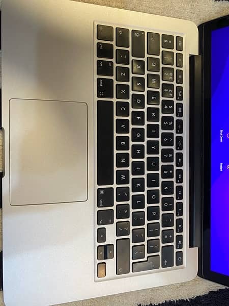 macbook pro 2015 13 inch 4