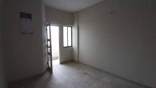 *AL RAHIM APARTMENS* 2BED DRAWING DINNING | 2 SIDE BALCONIES | 4TH FLOOR | WITH ROOF | 850 SQFT | SWEET WATER SECTOR 11C2 NORTH KARACHI ( RENTAL INCOME 18,000 TO 20,000 ) 0