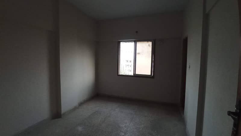 *AL RAHIM APARTMENS* 2BED DRAWING DINNING | 2 SIDE BALCONIES | 4TH FLOOR | WITH ROOF | 850 SQFT | SWEET WATER SECTOR 11C2 NORTH KARACHI ( RENTAL INCOME 18,000 TO 20,000 ) 2