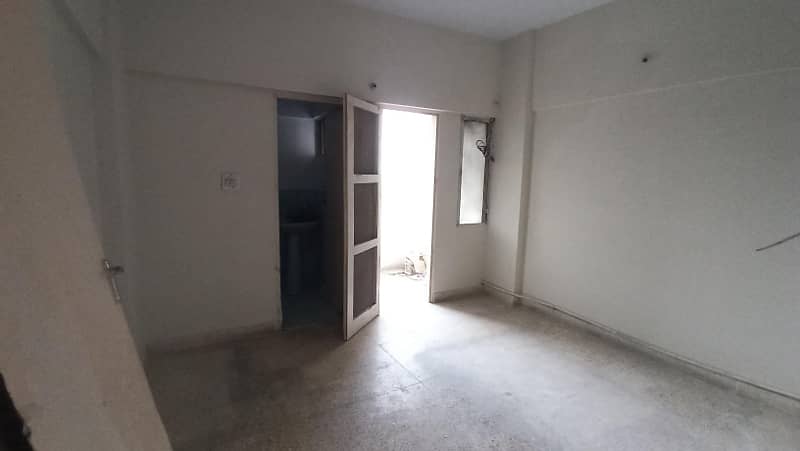 *AL RAHIM APARTMENS* 2BED DRAWING DINNING | 2 SIDE BALCONIES | 4TH FLOOR | WITH ROOF | 850 SQFT | SWEET WATER SECTOR 11C2 NORTH KARACHI ( RENTAL INCOME 18,000 TO 20,000 ) 7