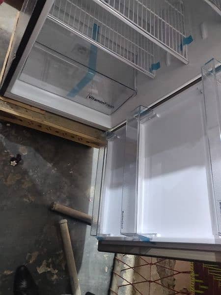 full size freezer for sale 1
