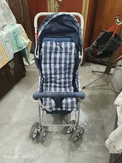 baby stroller 0