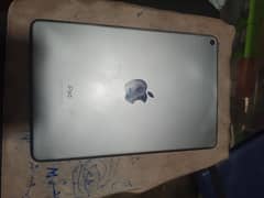 iPad Mini 5 Box Availabale