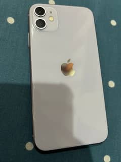 Apple Iphone 11 Non Pta Factory Unlock