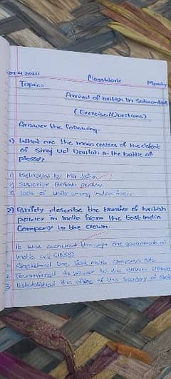 hand writing assignment work hand writing assignment work services 0