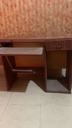 computer table for sale …. 0