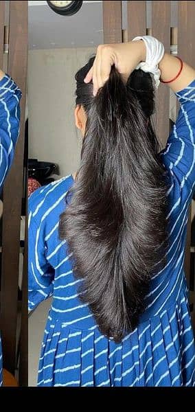 ladies haircut services at home only faisalabad 1