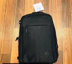 Dell Laptop Bag 0