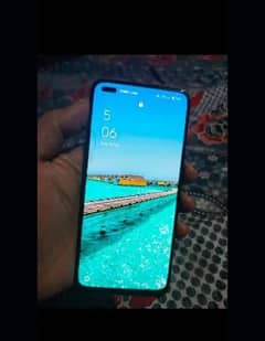 Oppo F17 pro 8/128 Mobile Only 0