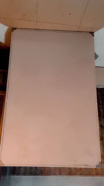 white board for sale 1