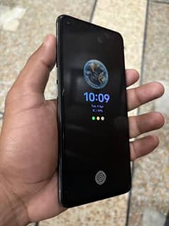 Realme GT +92 322 0064640 0