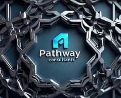 Pathway Consultants ( 100% Success Rate ) 0
