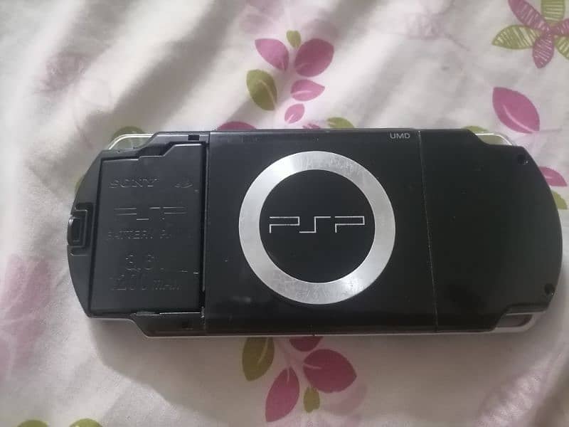 PSP Playstation Protable Available For Sale 5