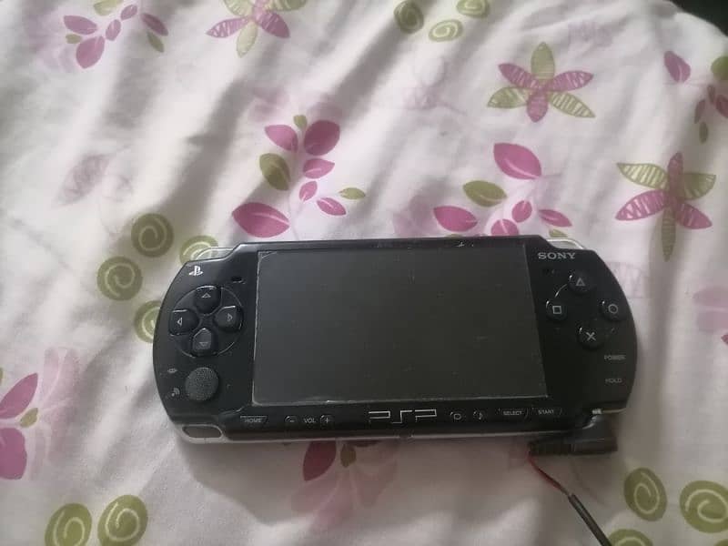 PSP Playstation Protable Available For Sale 6