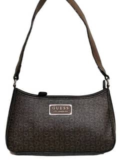 Branded bag for Ladies Guess