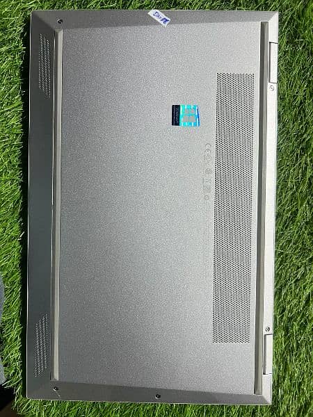 HP EliteBook x360 1040 G7 i7 Gen 10th 4