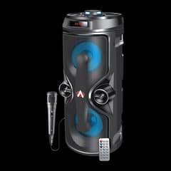 audionic suger 40