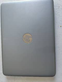 HP Elitebook840 G3