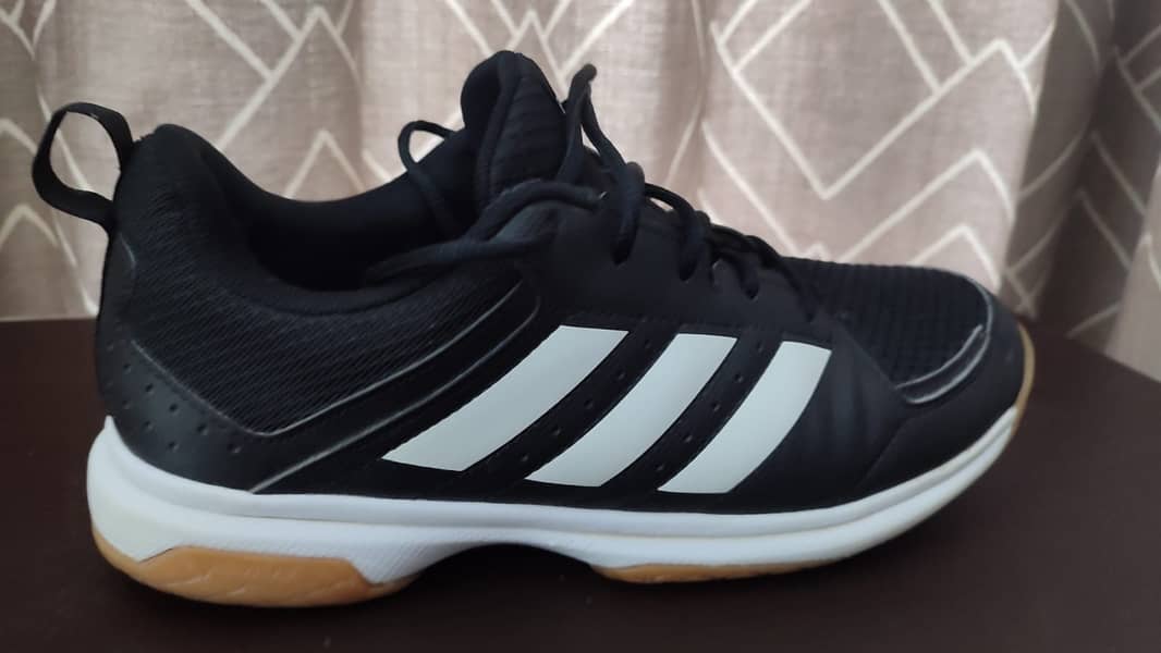 Squash shoes  /Tennis Shoes / shoes for sell 9