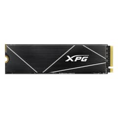 XPG GAMMIX S70 BLADE 1TB PCIe Gen4x4 M. 2 2280 Solid State Drive 0